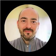 Soy profesional de la salud (Dentista) y dicto clases referidas a ciencias biológicas, Naturales, etc